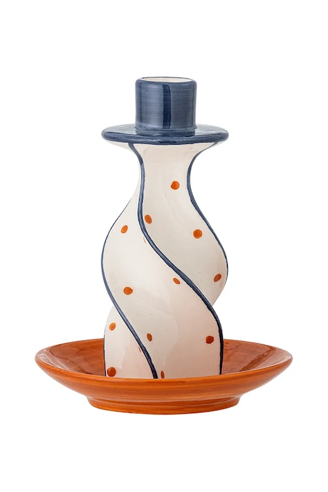 Bloomingville sfeșnic decorativ Kairi