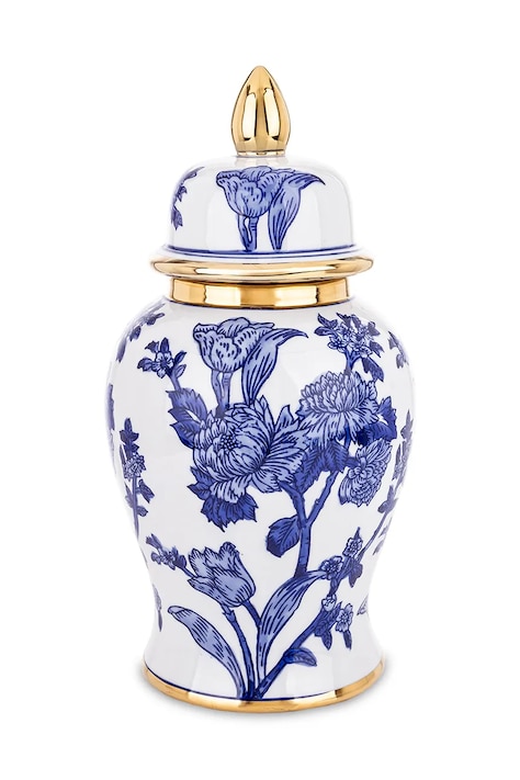 Контейнер з кришкою home & lifestyle