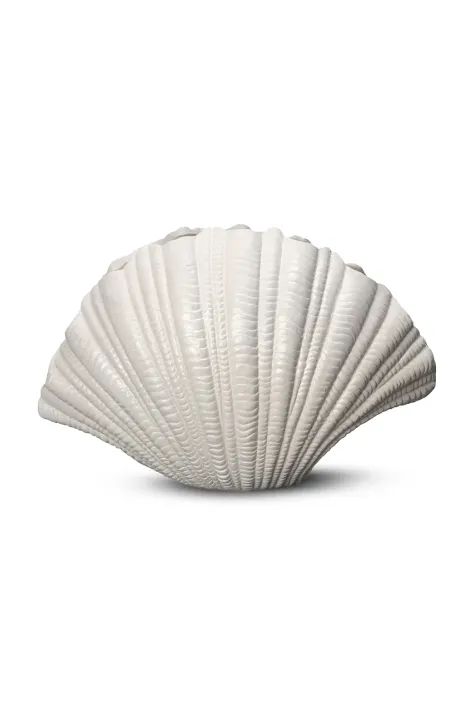 Byon vaza decorativa Shell