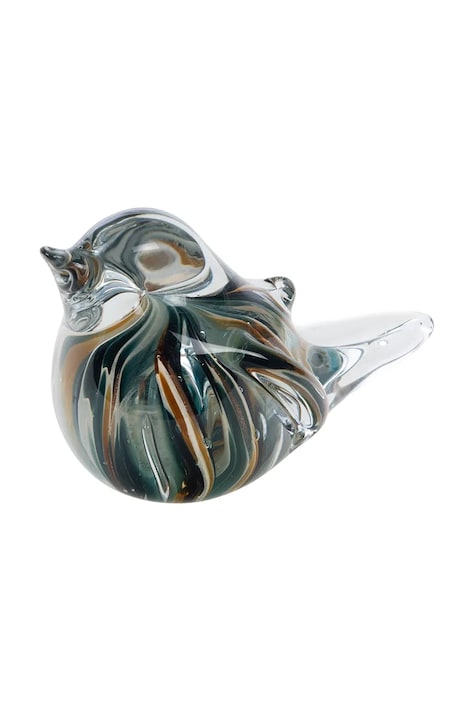 home & lifestyle figurina decorativa