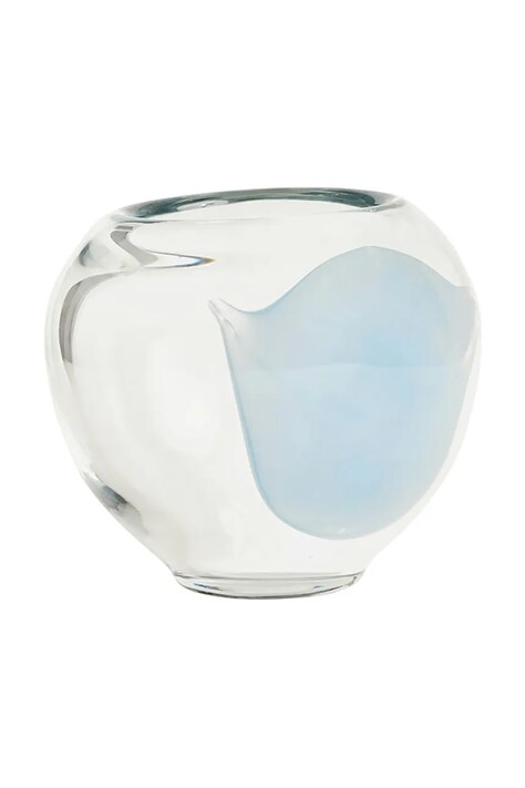 OYOY vaso decorativo Jali S