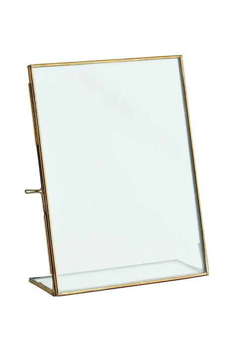 Okvir za slike Madam Stoltz