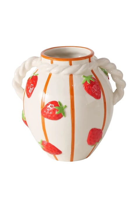 Декоративна ваза Boltze 17,3 cm