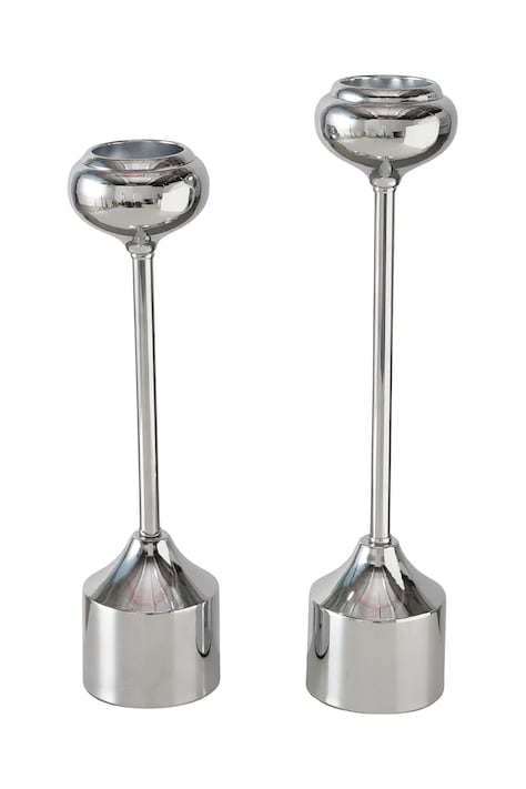 Boltze sfesnic decorativ 2-pack