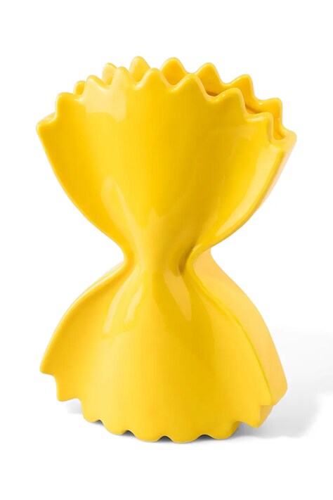 Fluid Market vaso decorativo Pasta