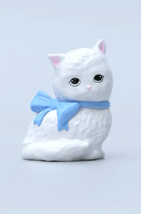 Fluid Market wazon dekoracyjny Cat 0
