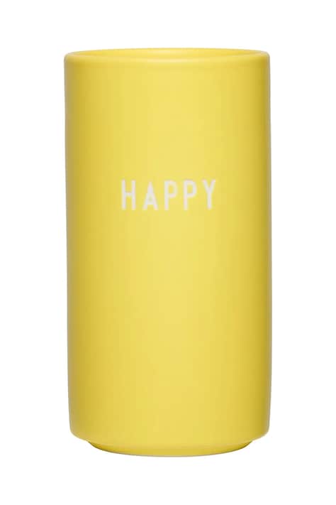 Design Letters wazon dekoracyjny Favourite 100 ml