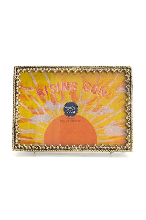 Fotorámeček Doing Goods Blaze L