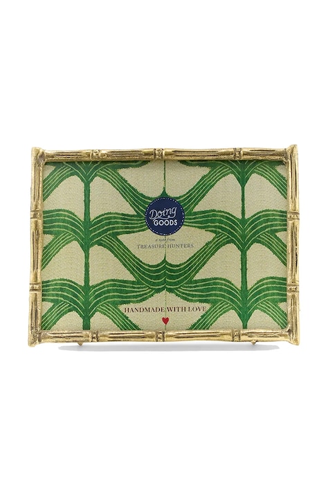 Fotorámeček Doing Goods Bodhi L