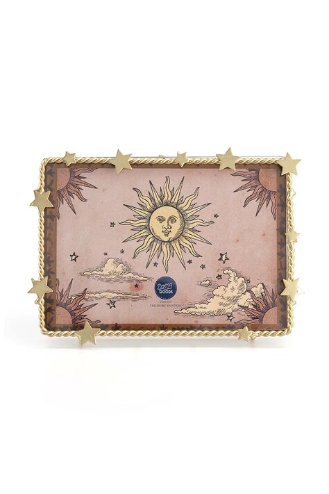 Фоторамка Doing Goods Stacie