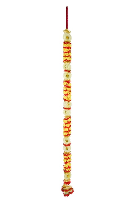 Декорация Doing Goods Dalia Delight Garland