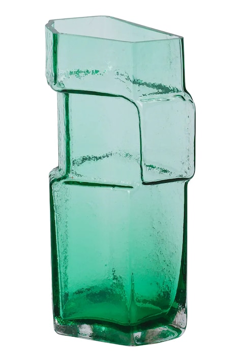 ferm LIVING vaso decorativo Muro x Utzon