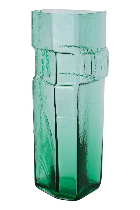 ferm LIVING vază decorativă Muro Vase