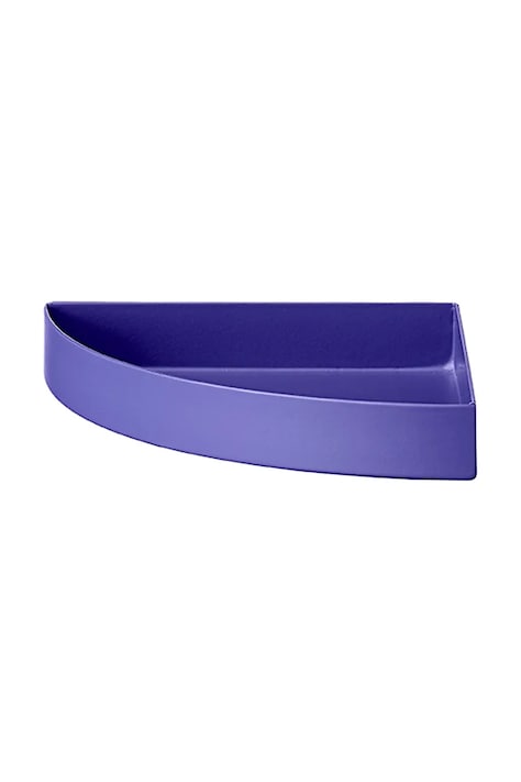 AYTM recipient pentru articole mici Unity culoarea violet