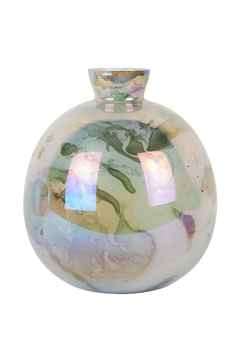 Present Time vaso decorativo Melange