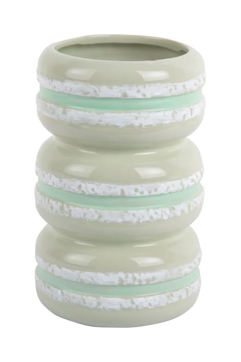 Декоративна ваза Present Time Macaron