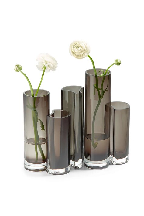 Philippi set de vaze decorative