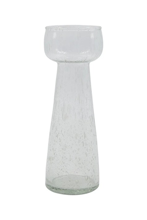 House Doctor wazon dekoracyjny HDTuur 22,5 cm