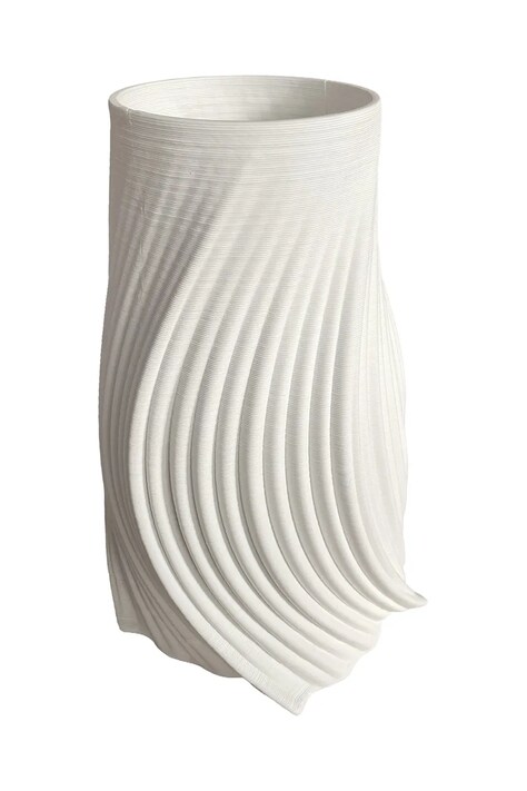 Dekorativna vaza Palais Royal 32 cm