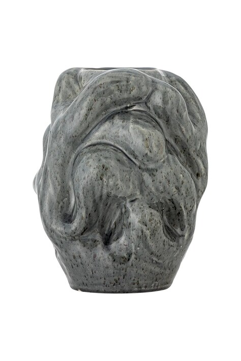 Bloomingville wazon dekoracyjny Vuelle 24,5 x 30,5 cm