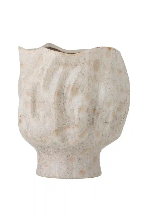 Декоративна ваза Bloomingville Adair 21 x 24 cm