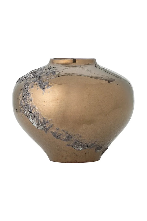 Dekoratívna váza Bloomingville Ellison 26 x 21 cm