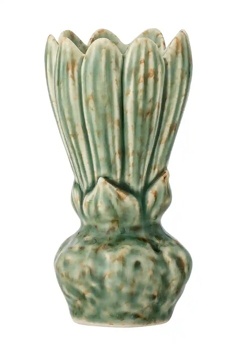 Bloomingville wazon dekoracyjny Cyrill 6 x 12 cm