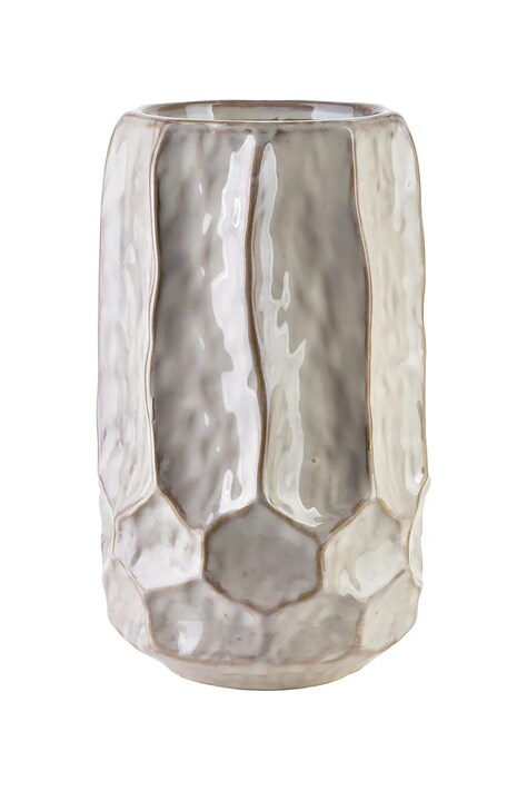 Affek Design wazon dekoracyjny Divine 12 x 14 x 26 cm