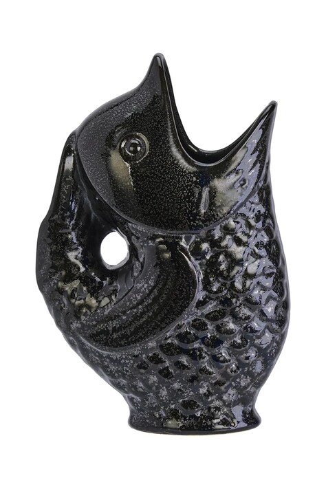 Madam Stoltz wazon dekoracyjny 23,5 cm