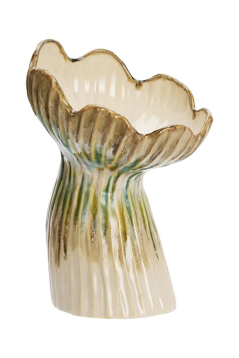 Madam Stoltz vază decorativă 20 x 30 cm