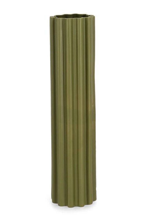 Bizzotto wazon dekoracyjny Holaf 15 x 61 cm