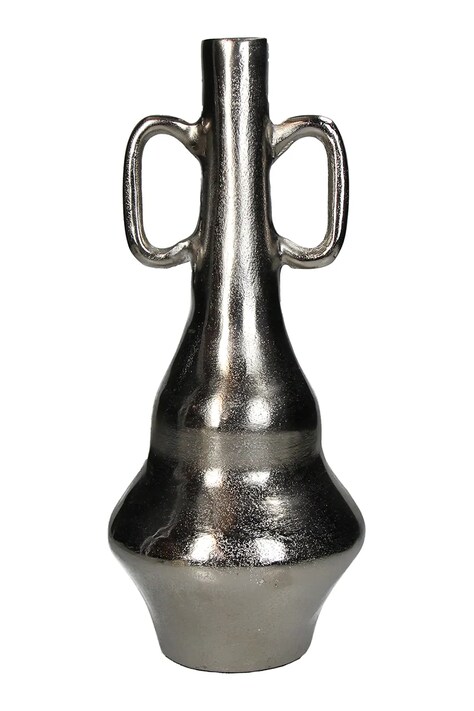home & lifestyle wazon dekoracyjny 33 x 14 x 14 cm