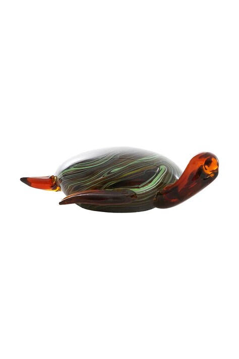 Light & Living figurka dekoracyjna 19 x 16 x 7 cm kolor multicolor