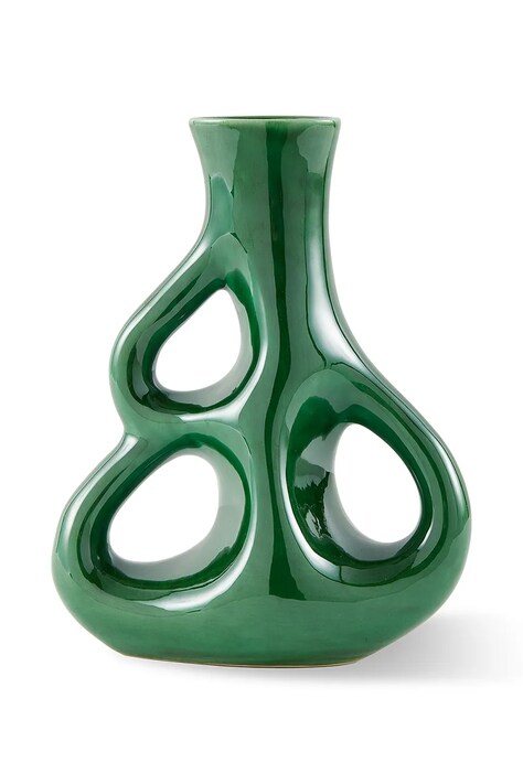 Pols Potten vază decorativă Three Ears S/21 cm