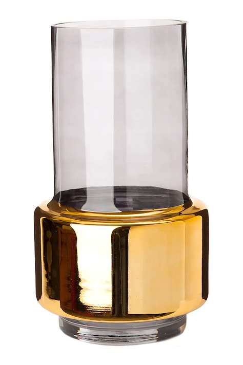 Pols Potten vază decorativă Lobby M/34 cm