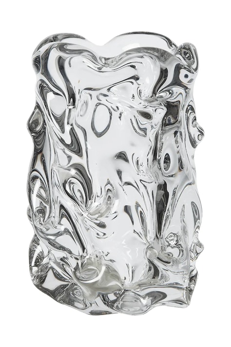 ferm LIVING wazon dekoracyjny 12 x 16 cm