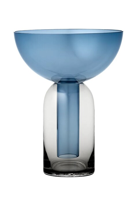 AYTM wazon dekoracyjny Torus 19,5 cm