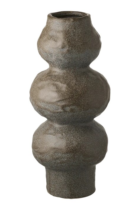 House Nordic wazon dekoracyjny 14,5 x 33,5 cm