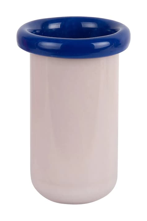 Present Time vază decorativă Plegado XS