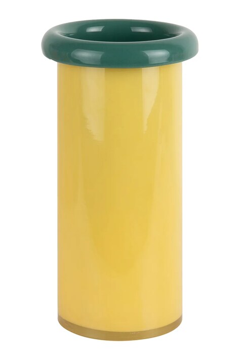 Present Time vază decorativă Plegado S