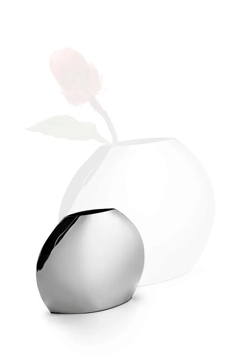 Philippi wazon dekoracyjny Emilia S/19 cm