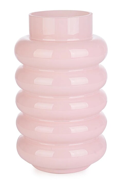 Bizzotto wazon dekoracyjny Marny 15 x 25 cm