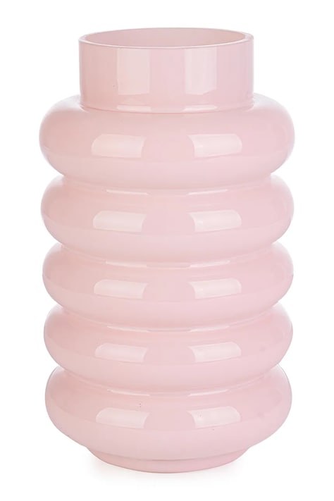 Bizzotto wazon dekoracyjny Marny 15 x 25 cm