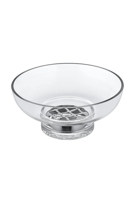 Blomus wazon dekoracyjny Miyabi M/10 x 22 x 23 cm