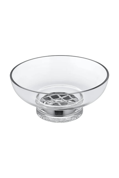 Декоративная ваза Blomus Miyabi M/10 x 22 x 23 cm