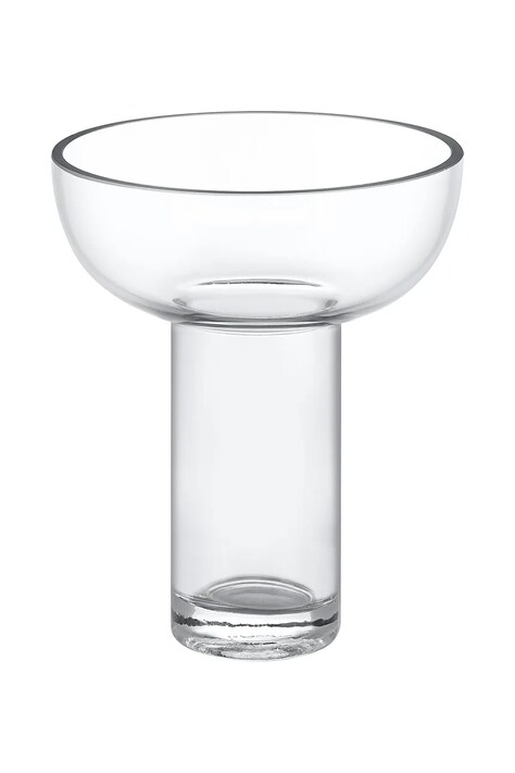 Blomus wazon dekoracyjny Miyabi L/20 x 17 cm