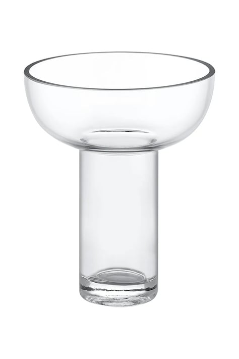 Декоративная ваза Blomus Miyabi L/20 x 17 cm