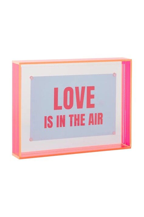 Present Time ramka na zdjęcie Gayo M/19 x 14 cm