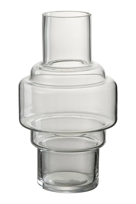 J-Line wazon dekoracyjny 14 x 14 x 25,5 cm