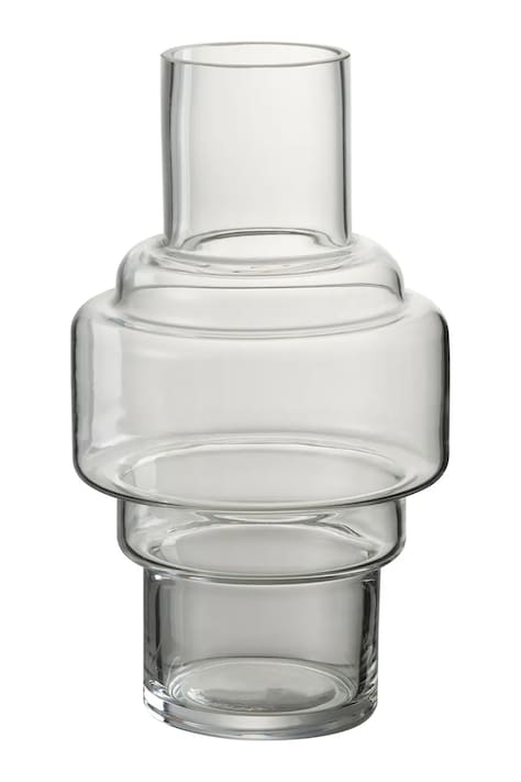 J-Line wazon dekoracyjny 14 x 14 x 25,5 cm